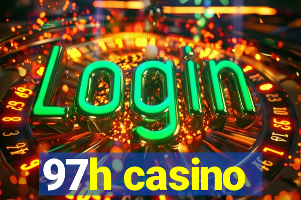 97h casino